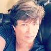 deirdre_raleigh